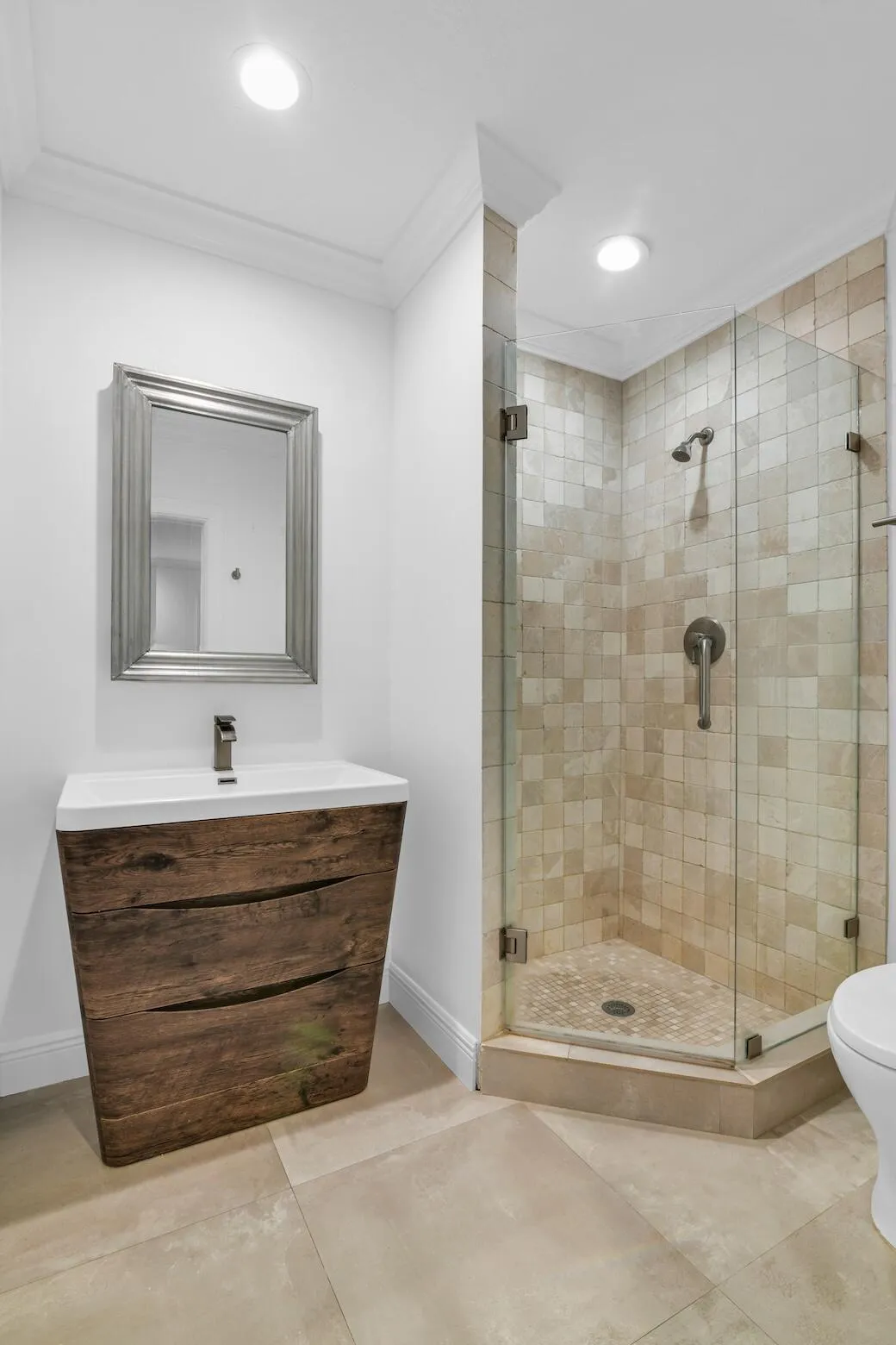 770 E Camino Real 04, Boca Raton -37