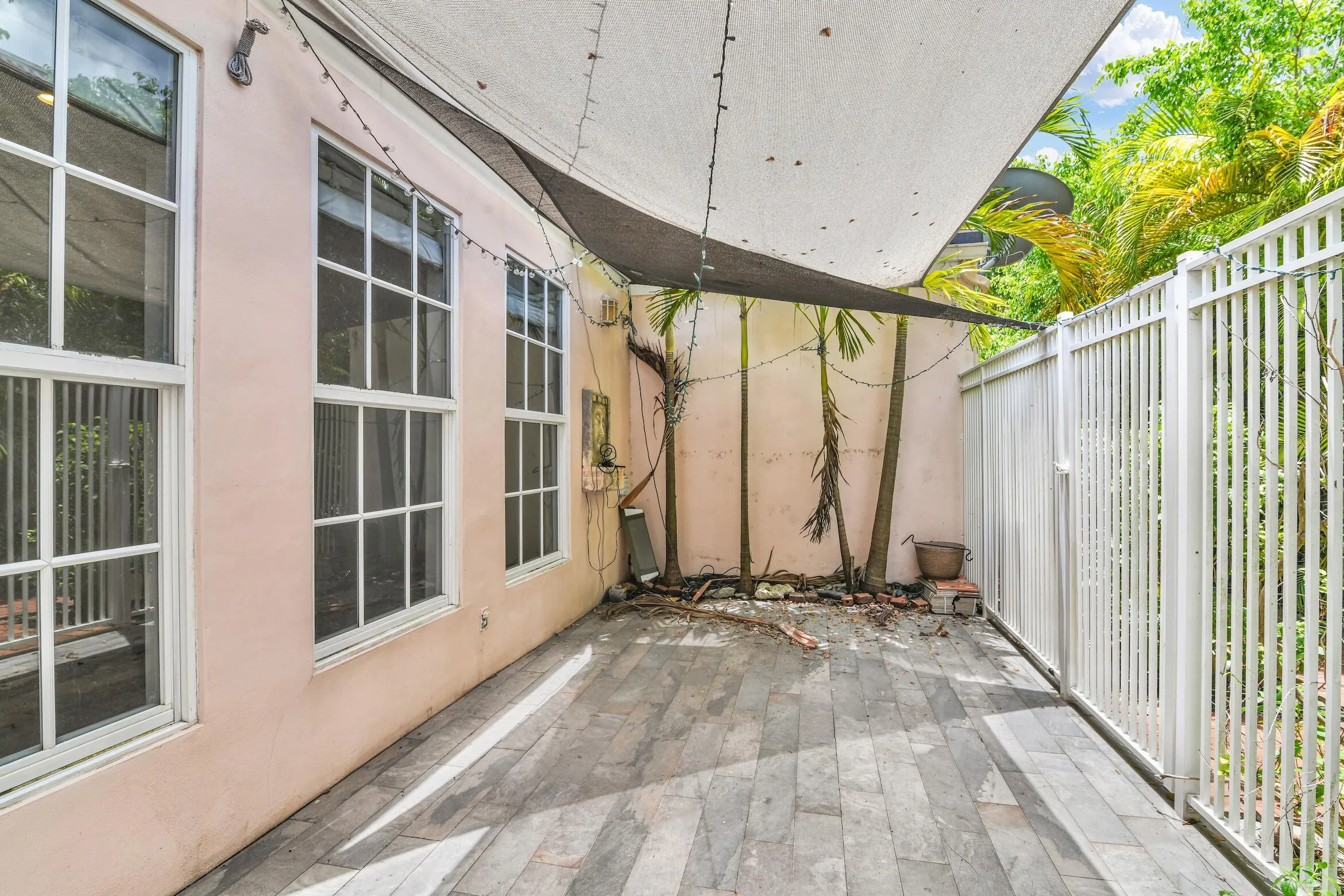 770 E Camino Real 04, Boca Raton -15