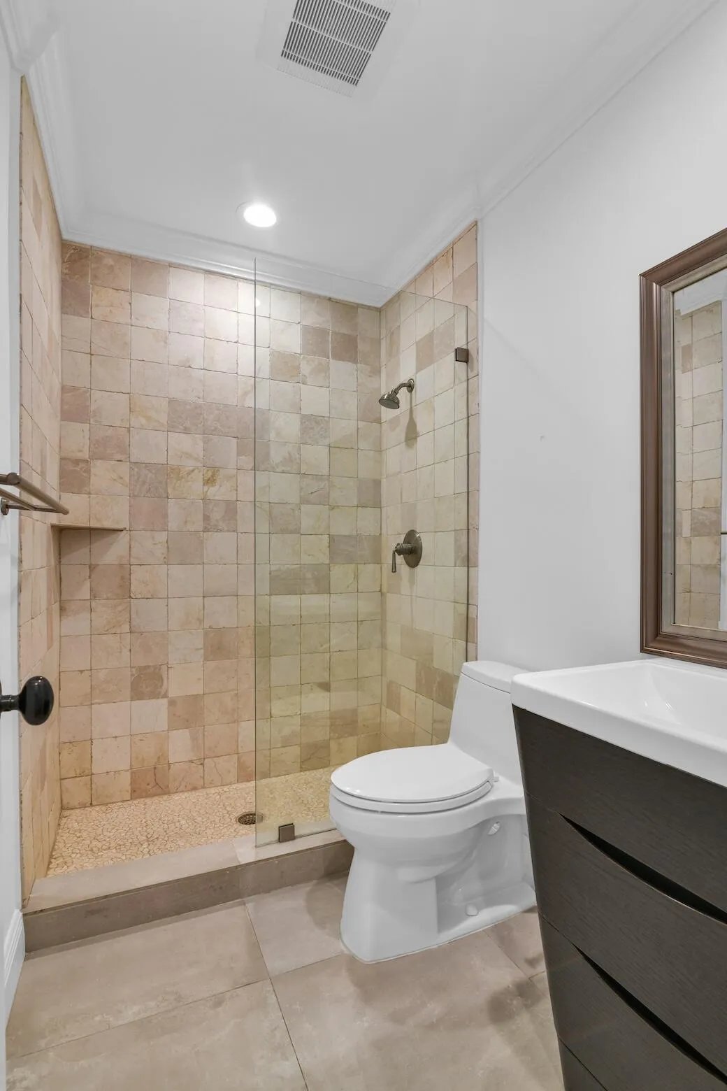 770 E Camino Real 04, Boca Raton -25