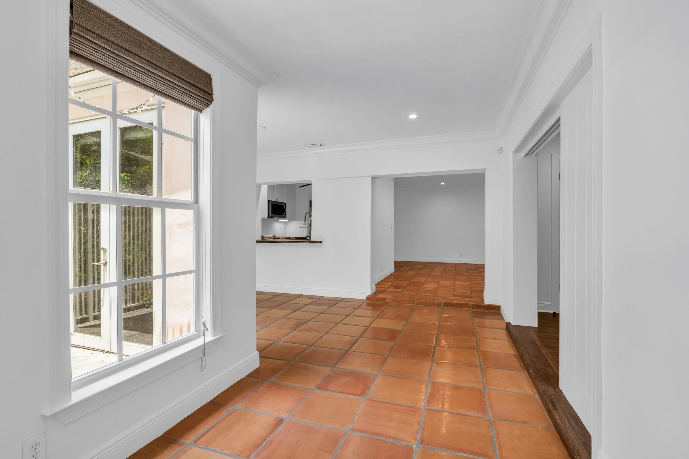 770 E Camino Real 04, Boca Raton -12
