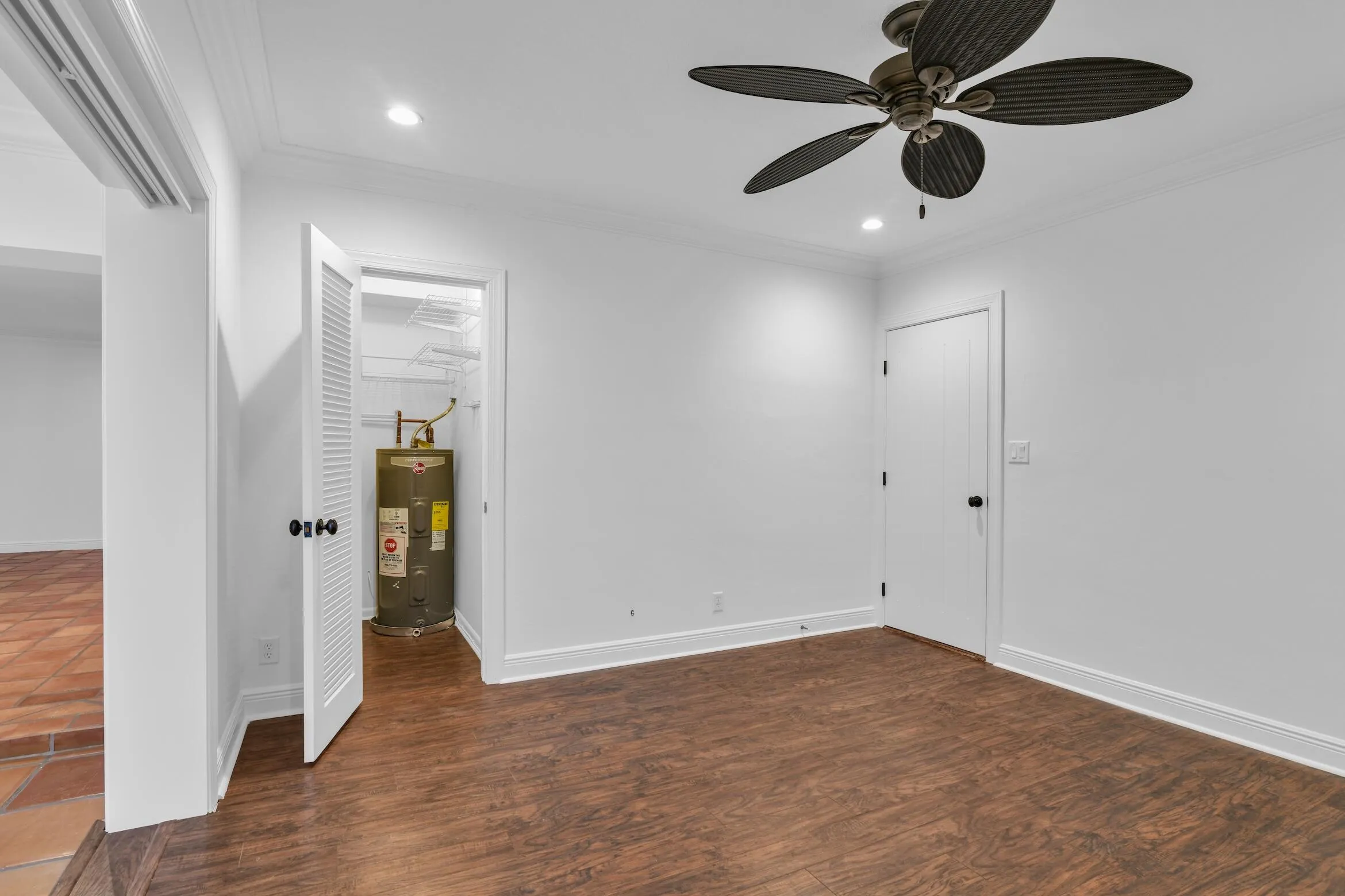770 E Camino Real 04, Boca Raton -21