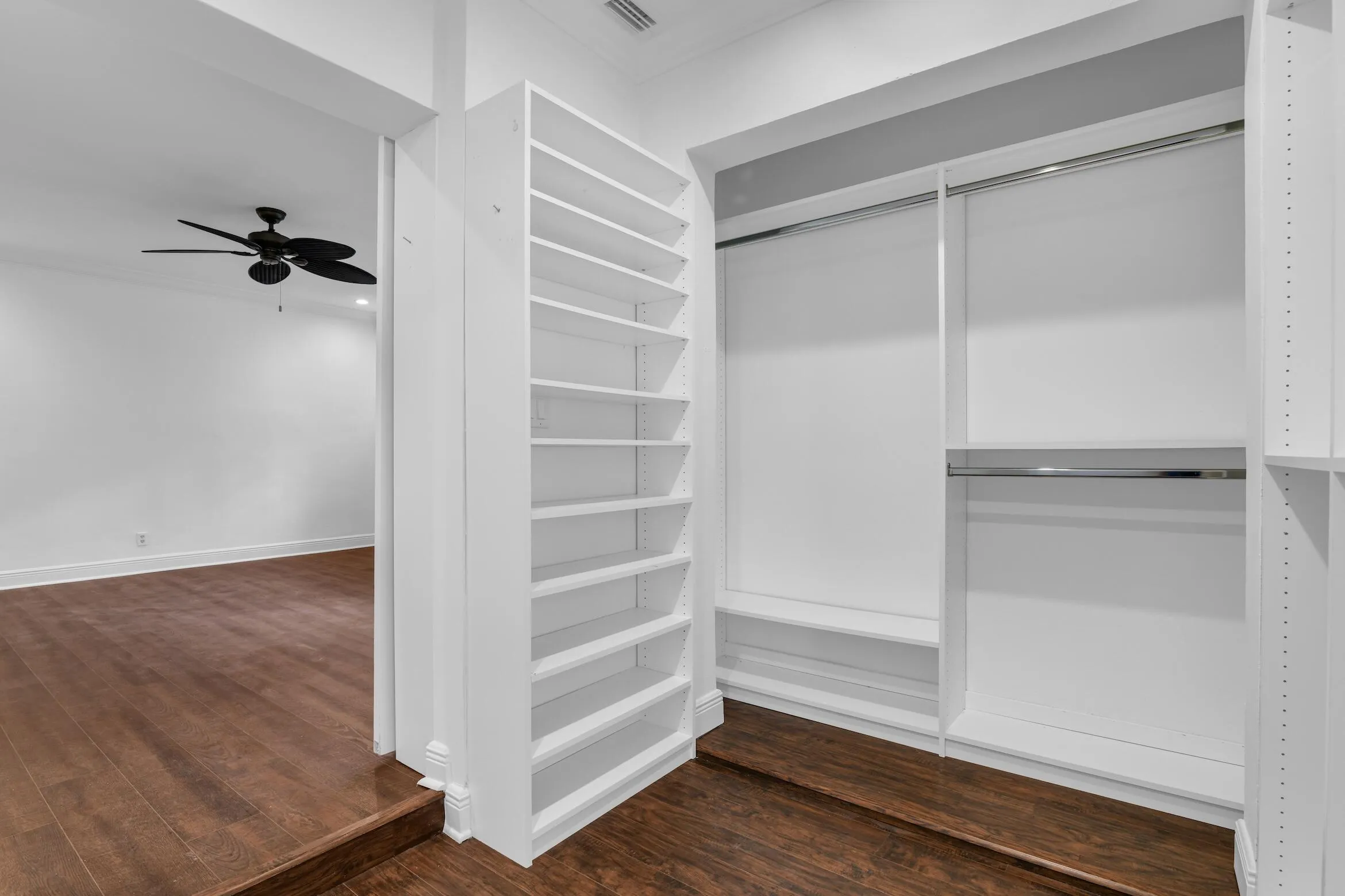 770 E Camino Real 04, Boca Raton -34