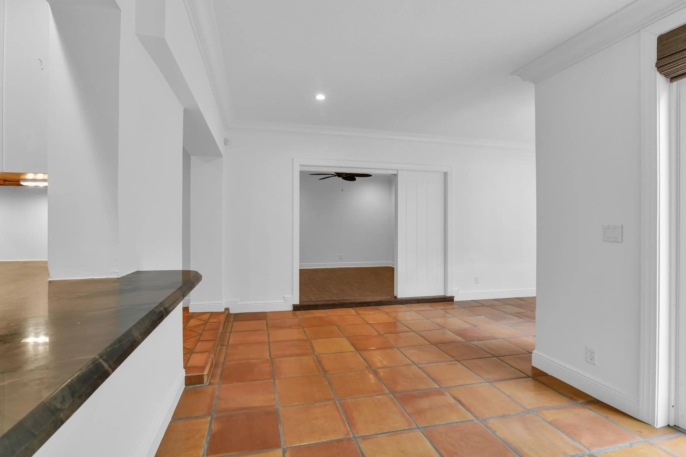 770 E Camino Real 04, Boca Raton -13