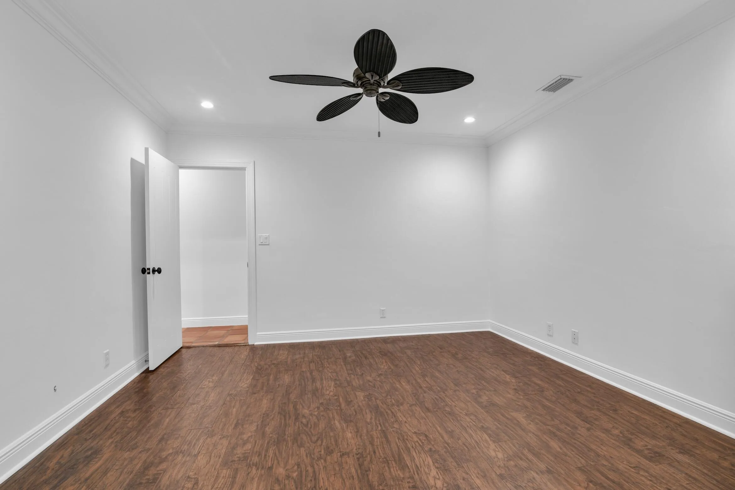770 E Camino Real 04, Boca Raton -17