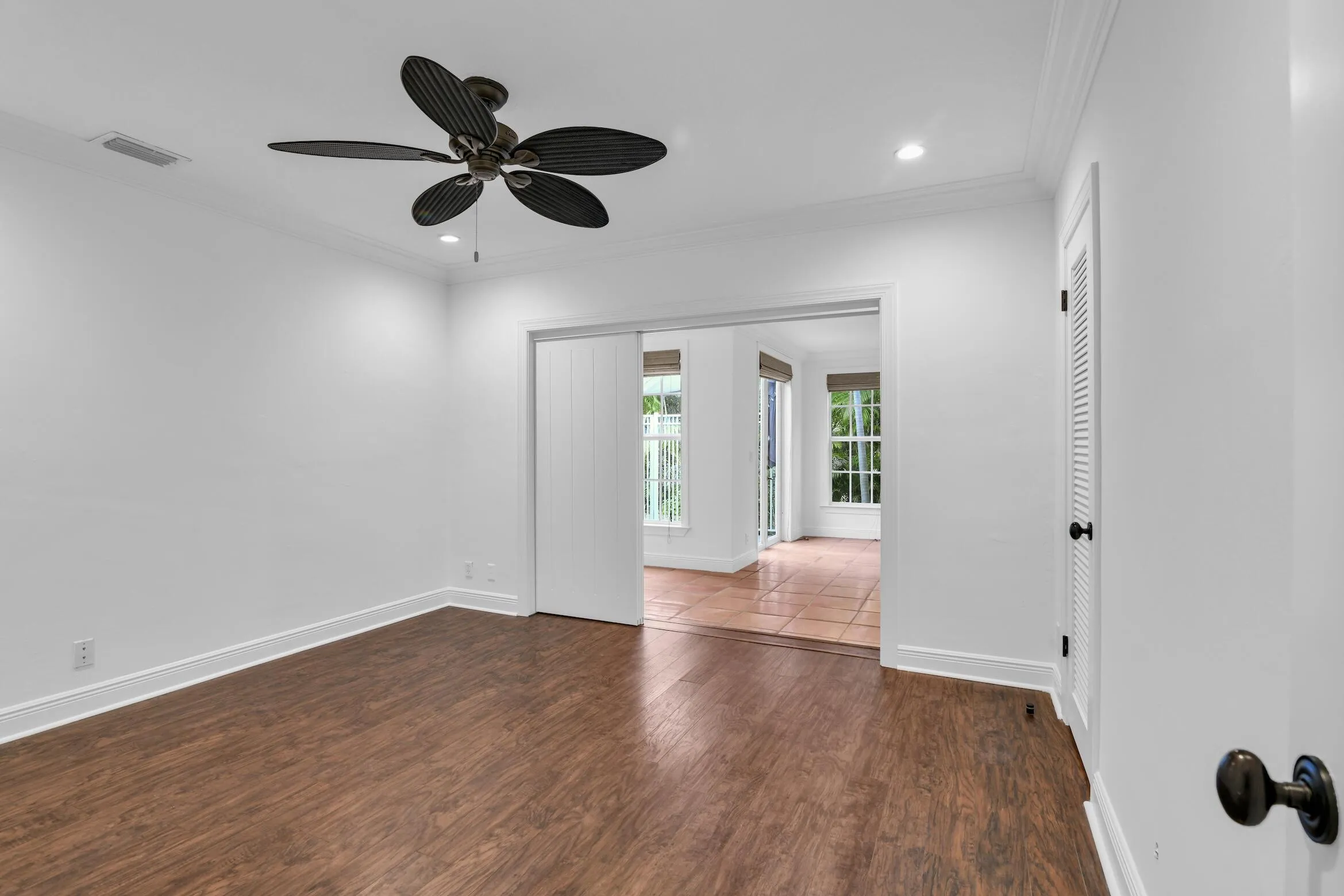 770 E Camino Real 04, Boca Raton -18