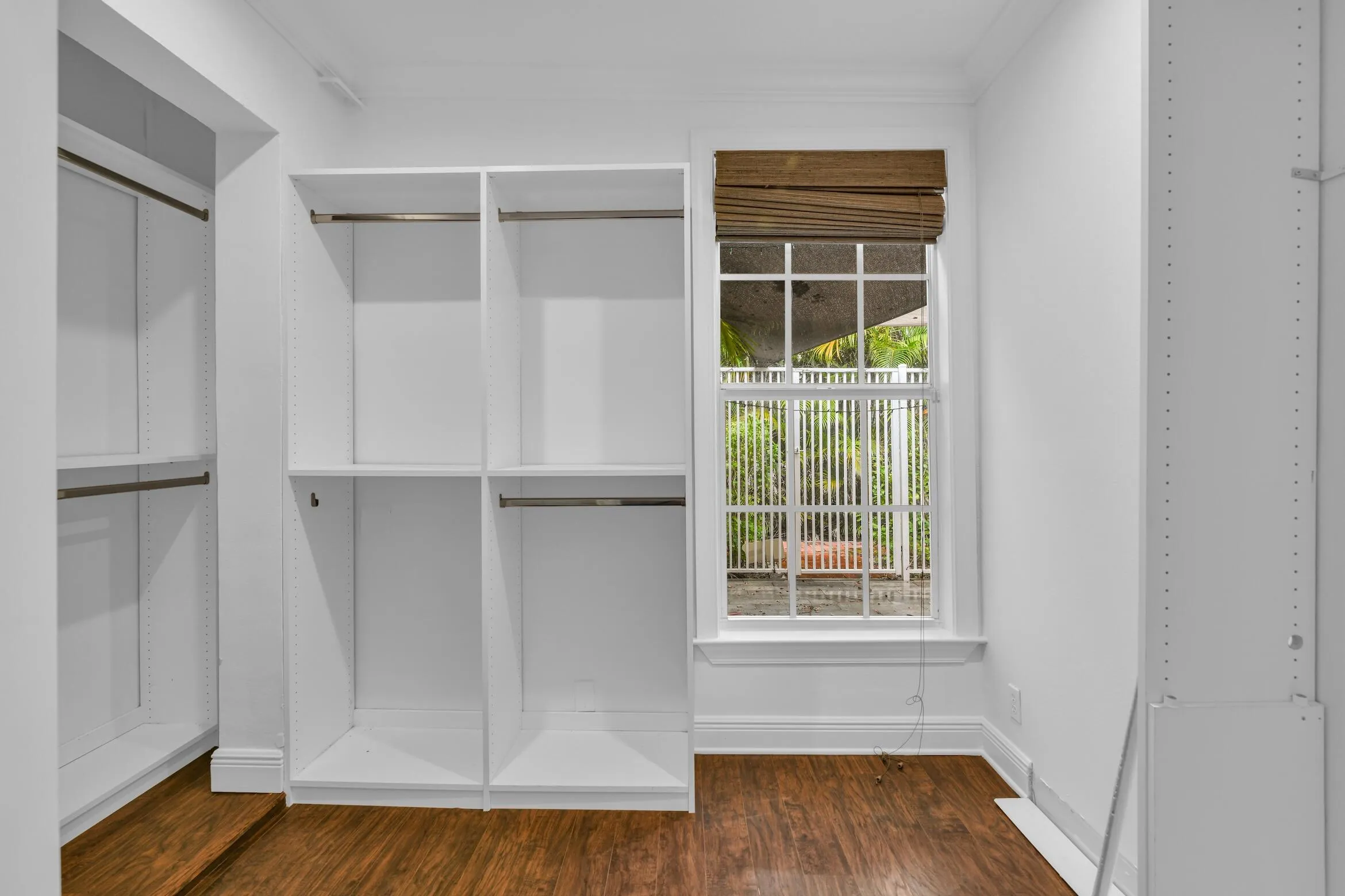 770 E Camino Real 04, Boca Raton -33