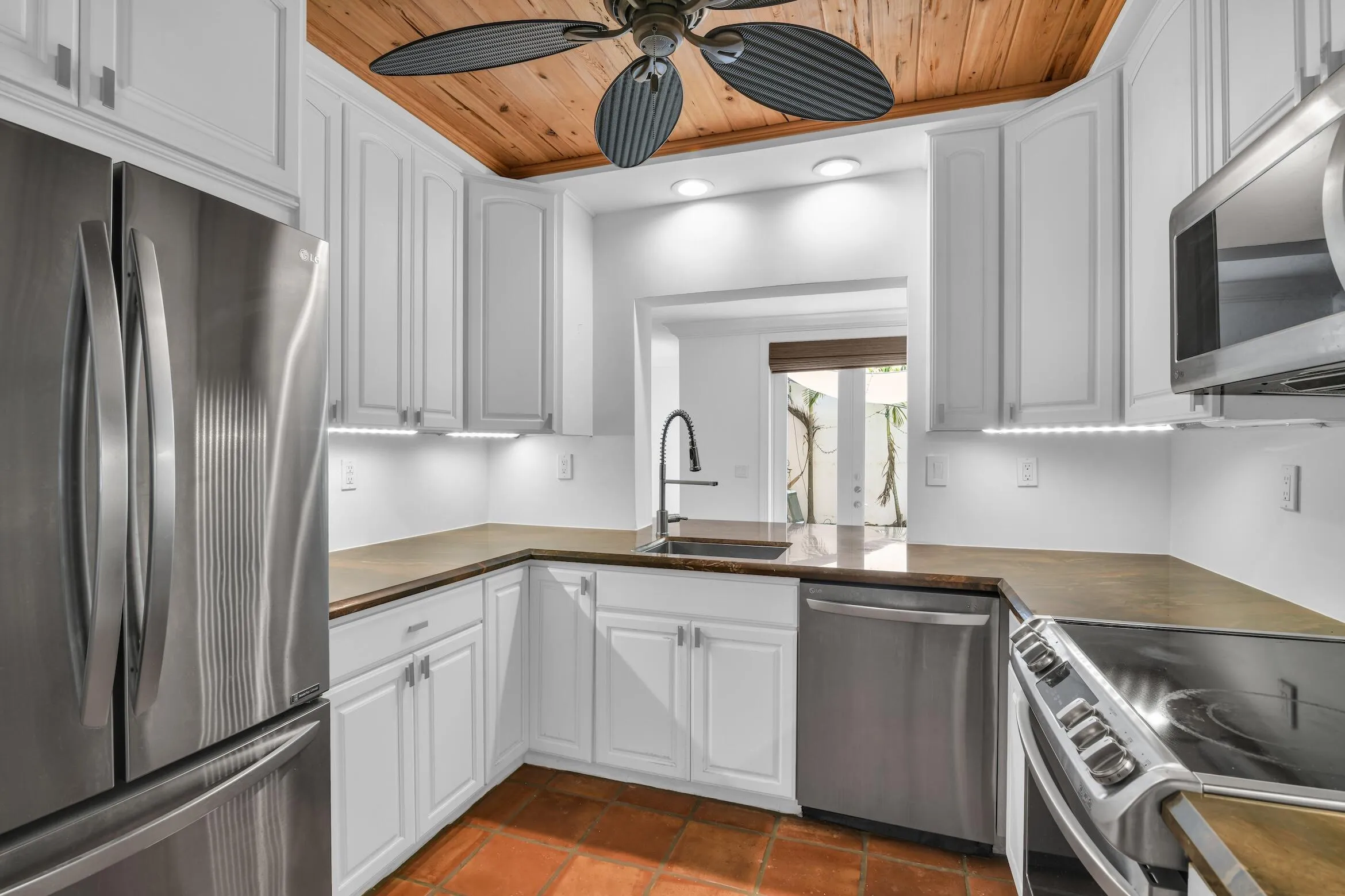 770 E Camino Real 04, Boca Raton -10