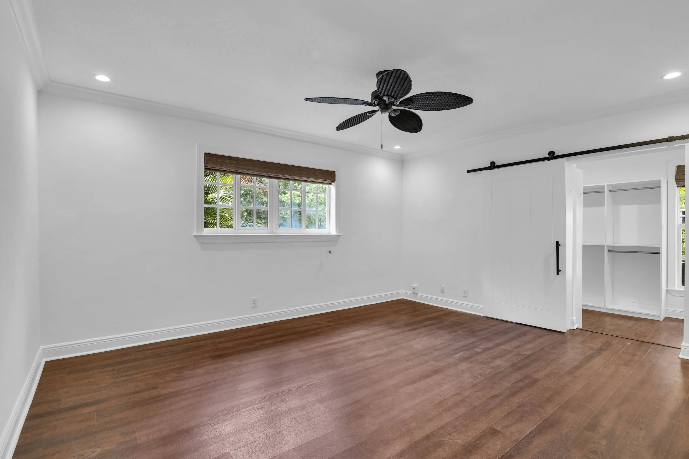 770 E Camino Real 04, Boca Raton -27