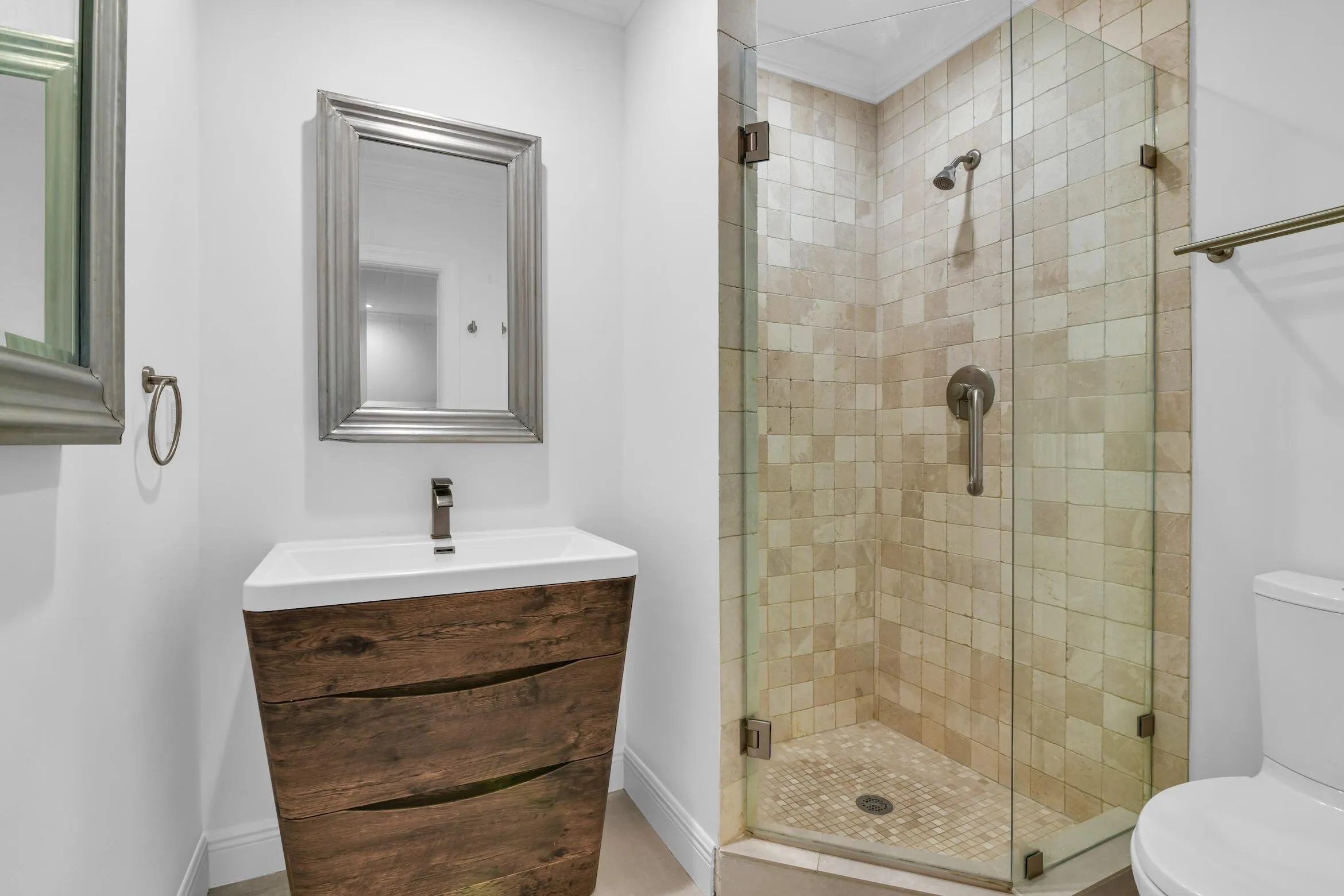 770 E Camino Real 04, Boca Raton -36