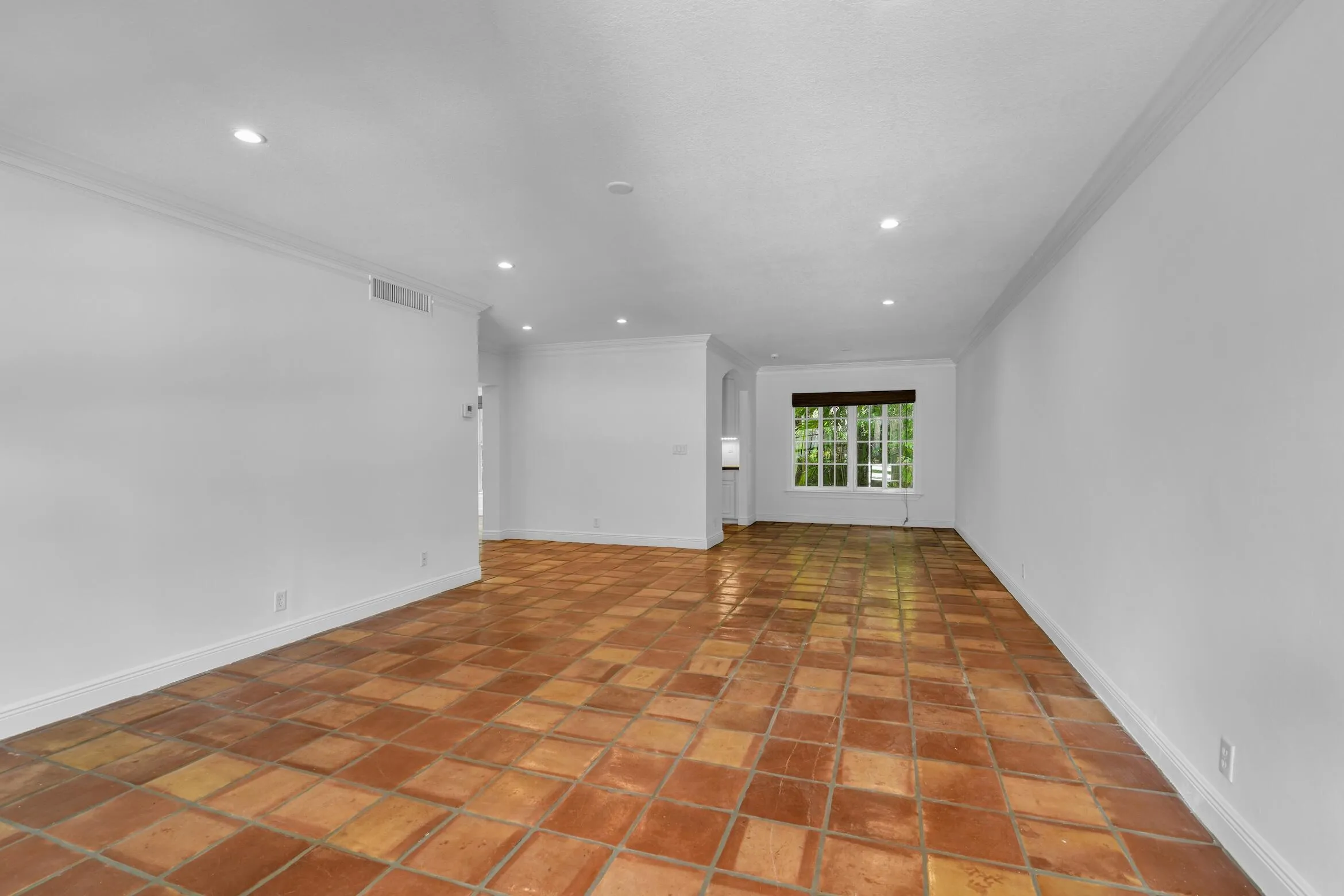 770 E Camino Real 04, Boca Raton -2
