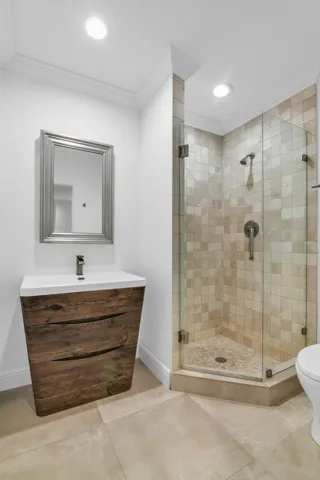 770 E Camino Real 04, Boca Raton -37