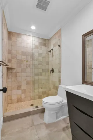 770 E Camino Real 04, Boca Raton -25