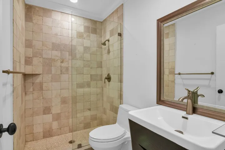 770 E Camino Real 04, Boca Raton -24