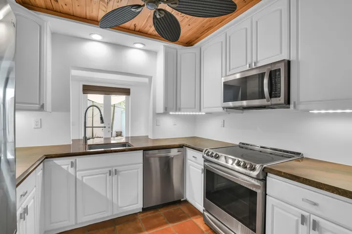 770 E Camino Real 04, Boca Raton -9