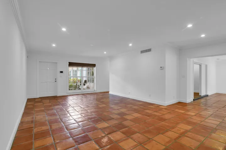 770 E Camino Real 04, Boca Raton -6