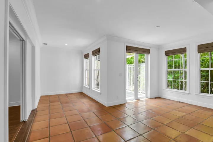 770 E Camino Real 04, Boca Raton -11