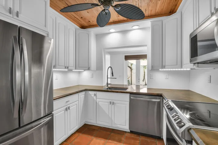 770 E Camino Real 04, Boca Raton -10