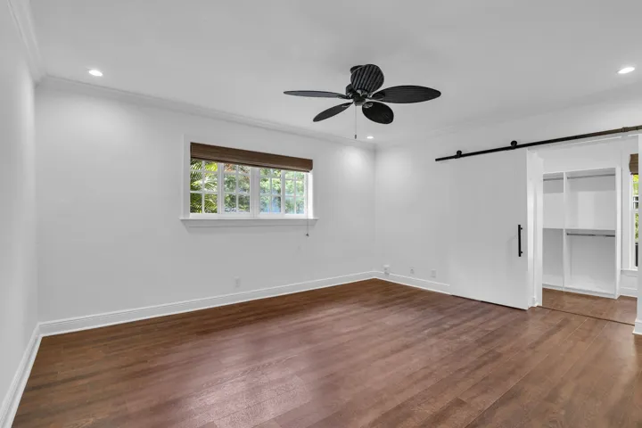 770 E Camino Real 04, Boca Raton -27