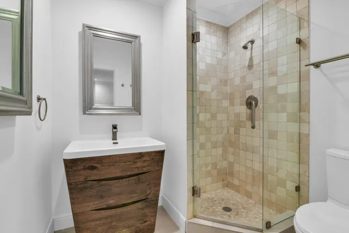 770 E Camino Real 04, Boca Raton -36