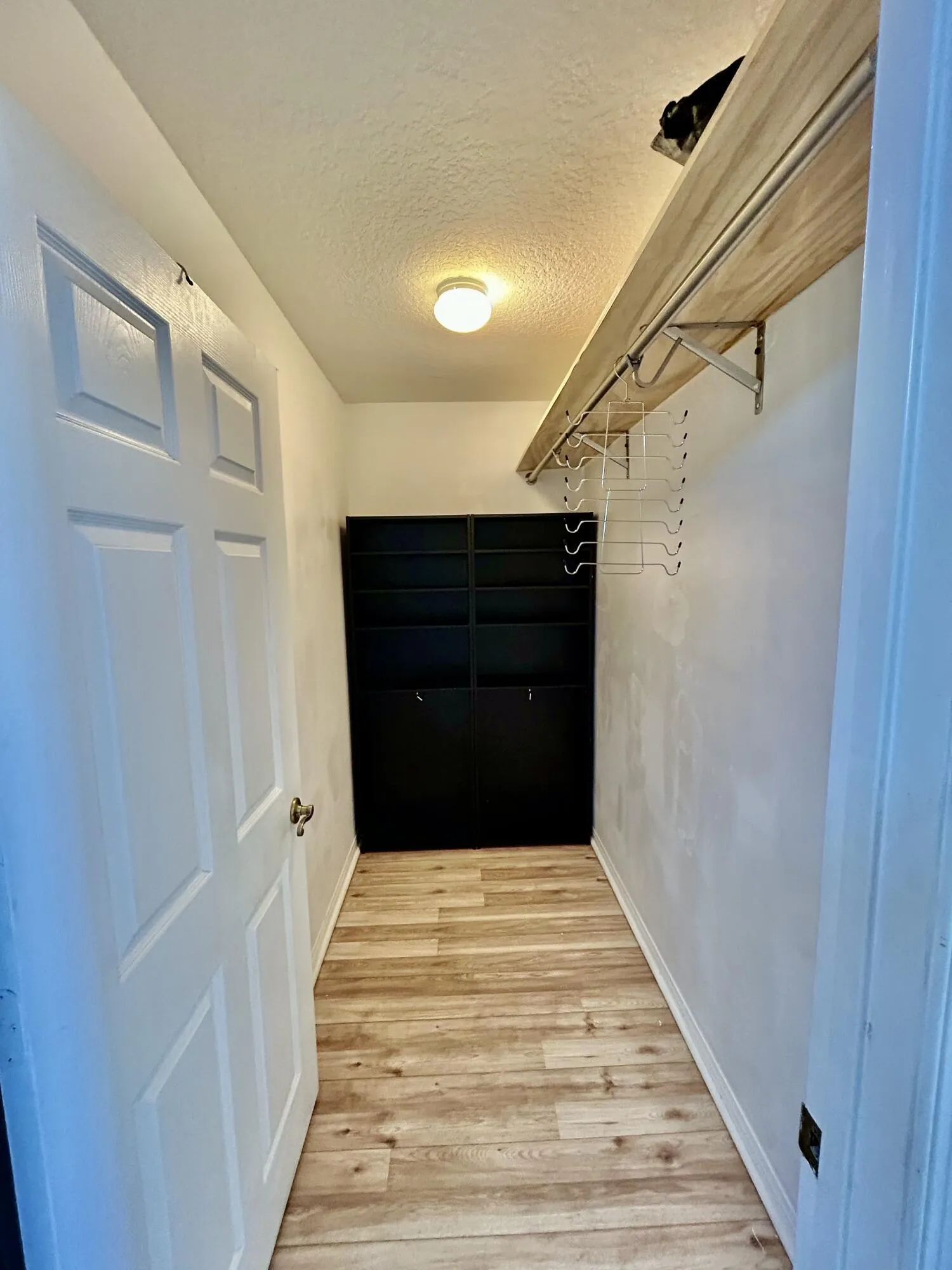 1209 Main St 07 Pic 7