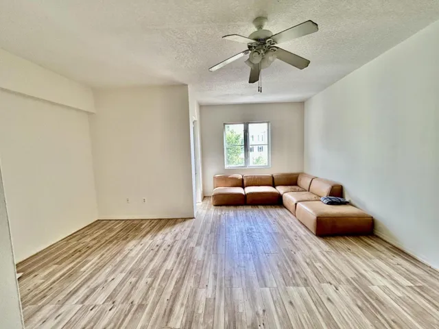 1209 Main St #07 Pic1