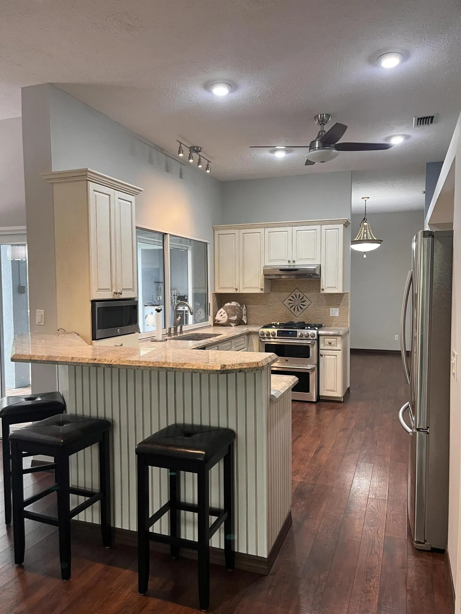 Property photo 15