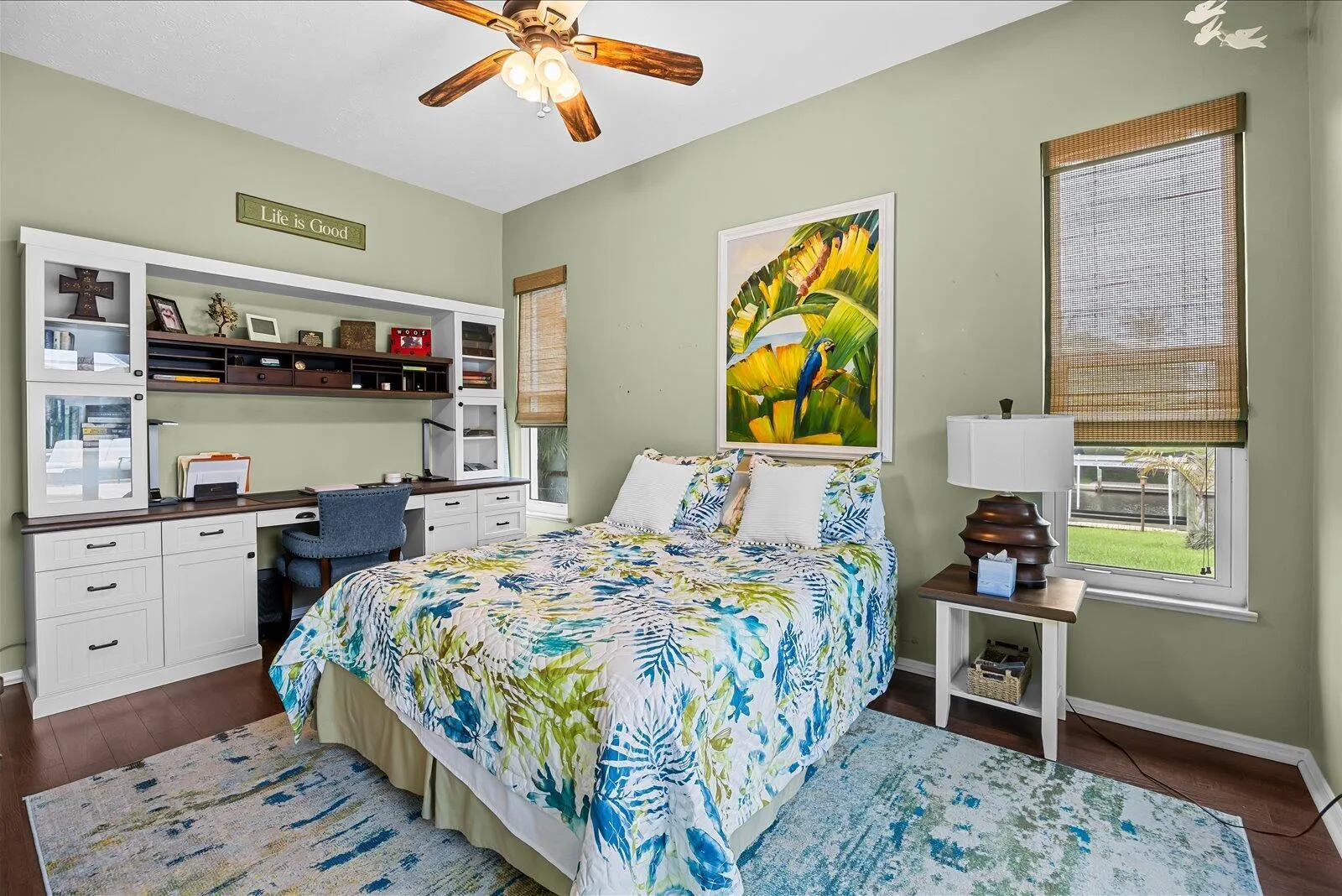 Property photo 8