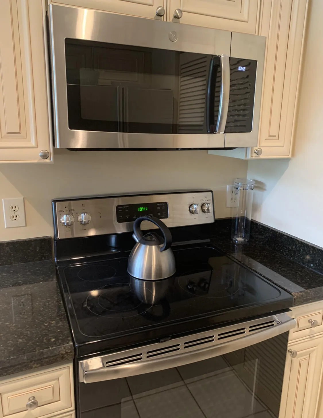 Property photo 19
