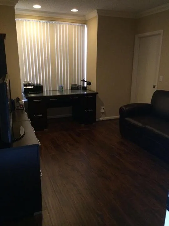 pic11