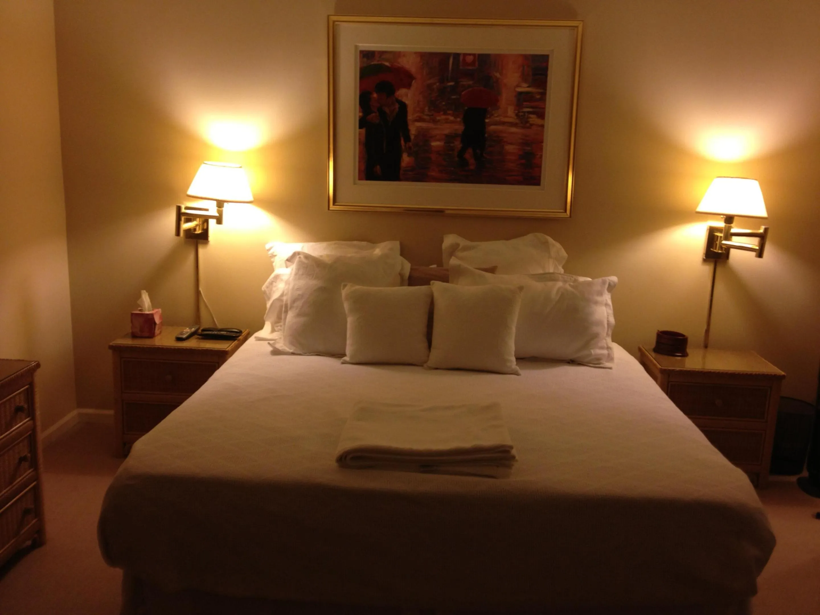Property photo 17
