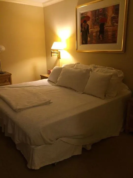 Property photo 18