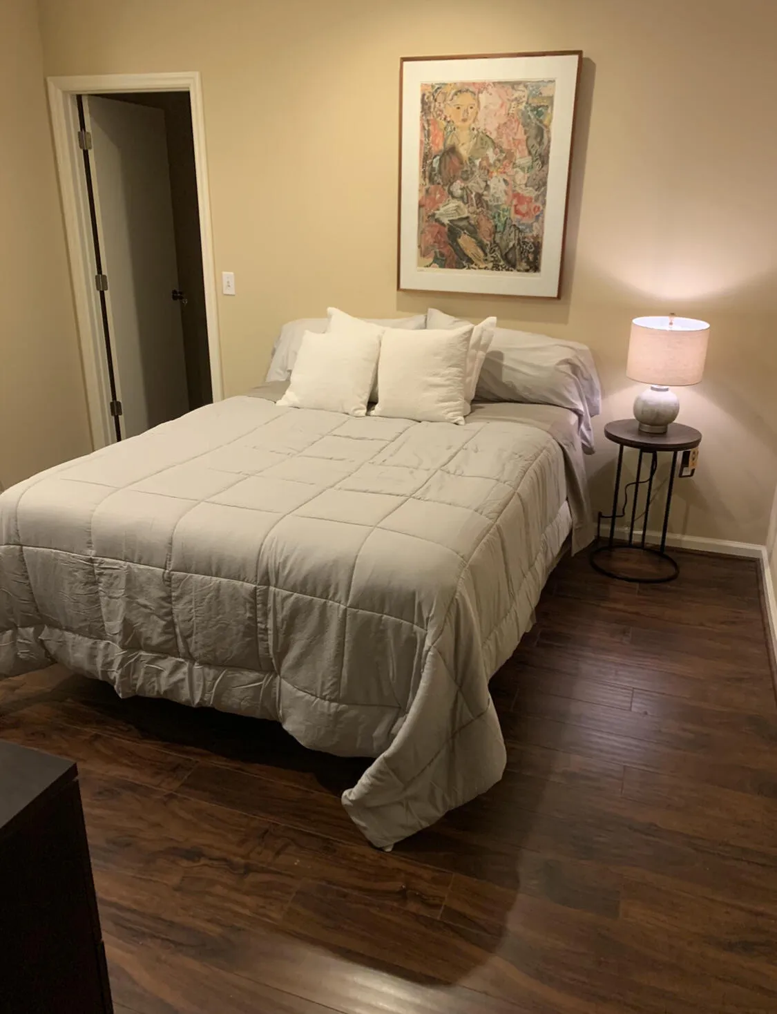 Property photo 15