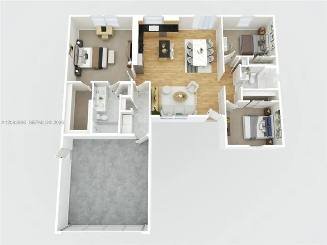 Photo 21