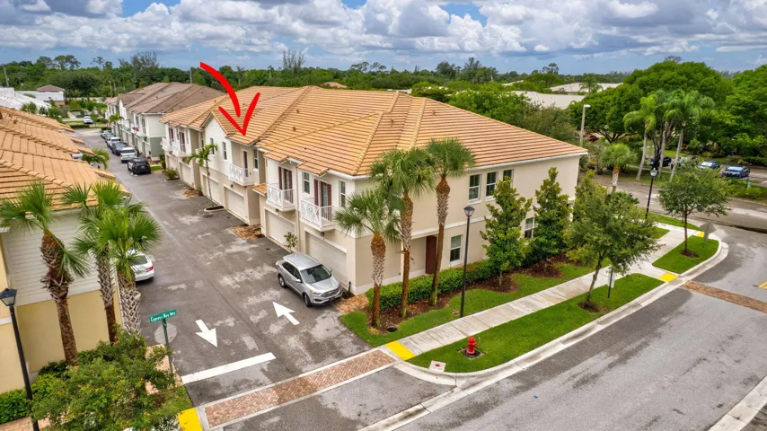 55-web-or-mls-DJI_0651AA