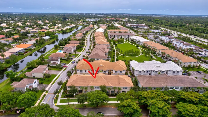 66-web-or-mls-DJI_0706AA