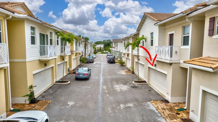 57-web-or-mls-DJI_0661AA