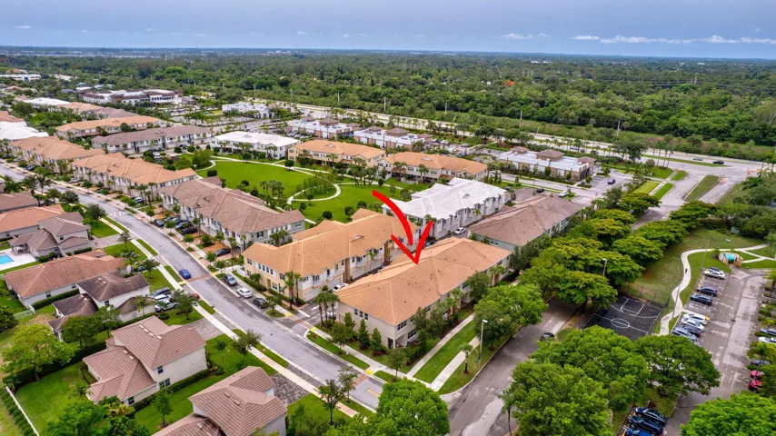 65-web-or-mls-DJI_0701AA