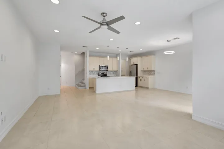 22-web-or-mls-1 (206)