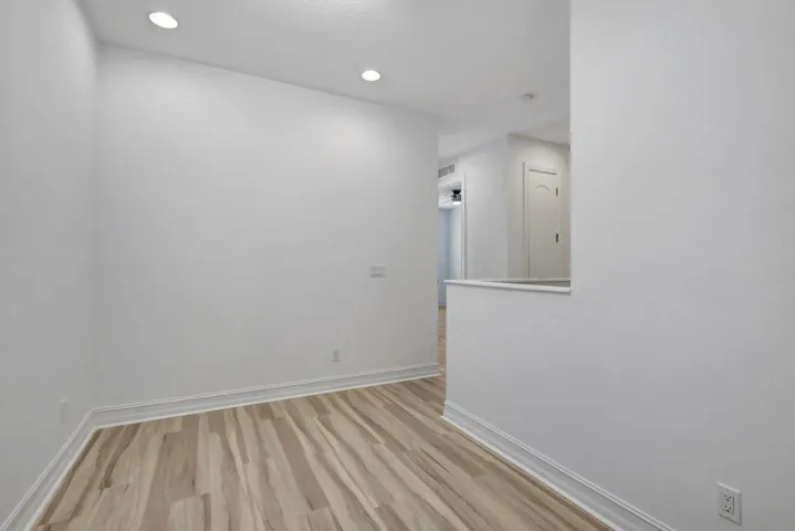 43-web-or-mls-1 (126)