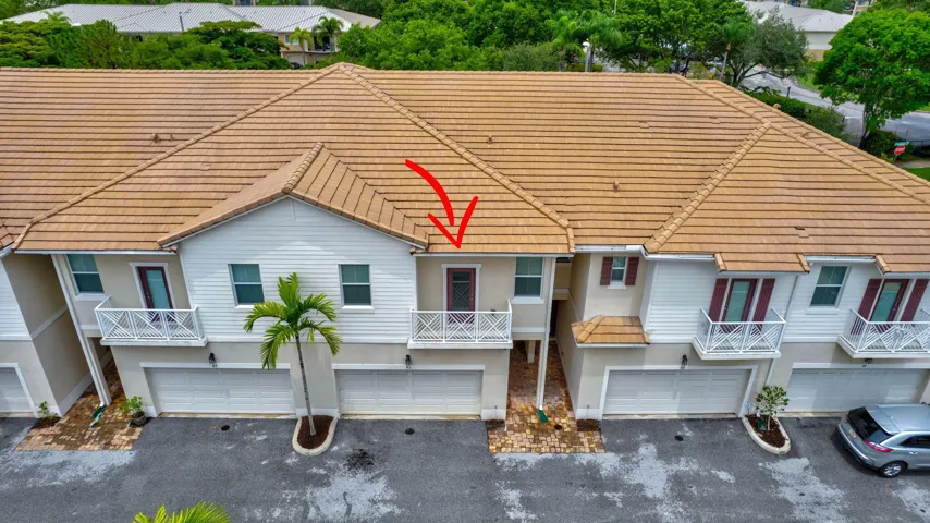 59-web-or-mls-DJI_0671AA