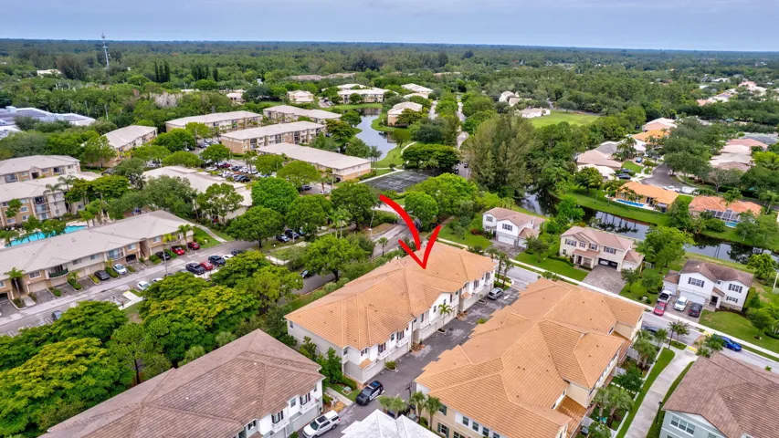 68-web-or-mls-DJI_0716AA