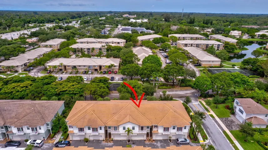 61-web-or-mls-DJI_0681AA