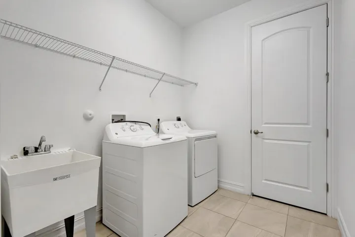 45-web-or-mls-1 (136)