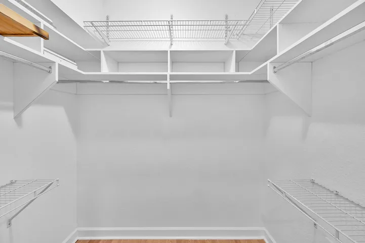 31_0 (36)