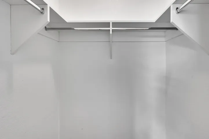 40_0 (48)