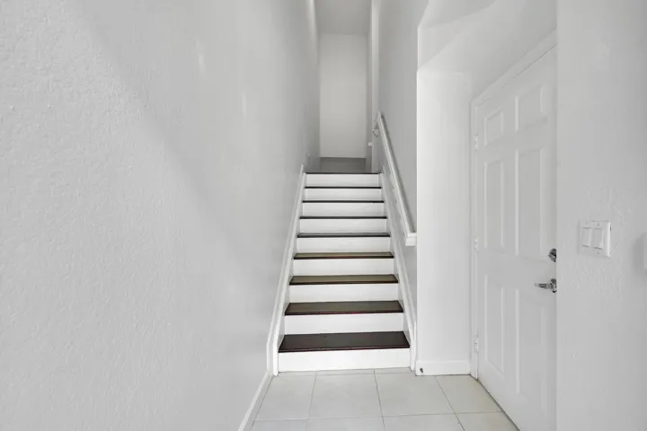 05_0 (9)