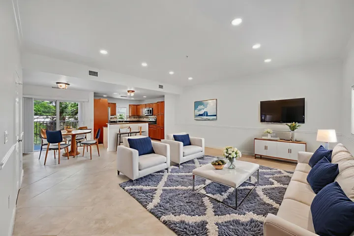 19_01_0-(22) - living room - modern - 10