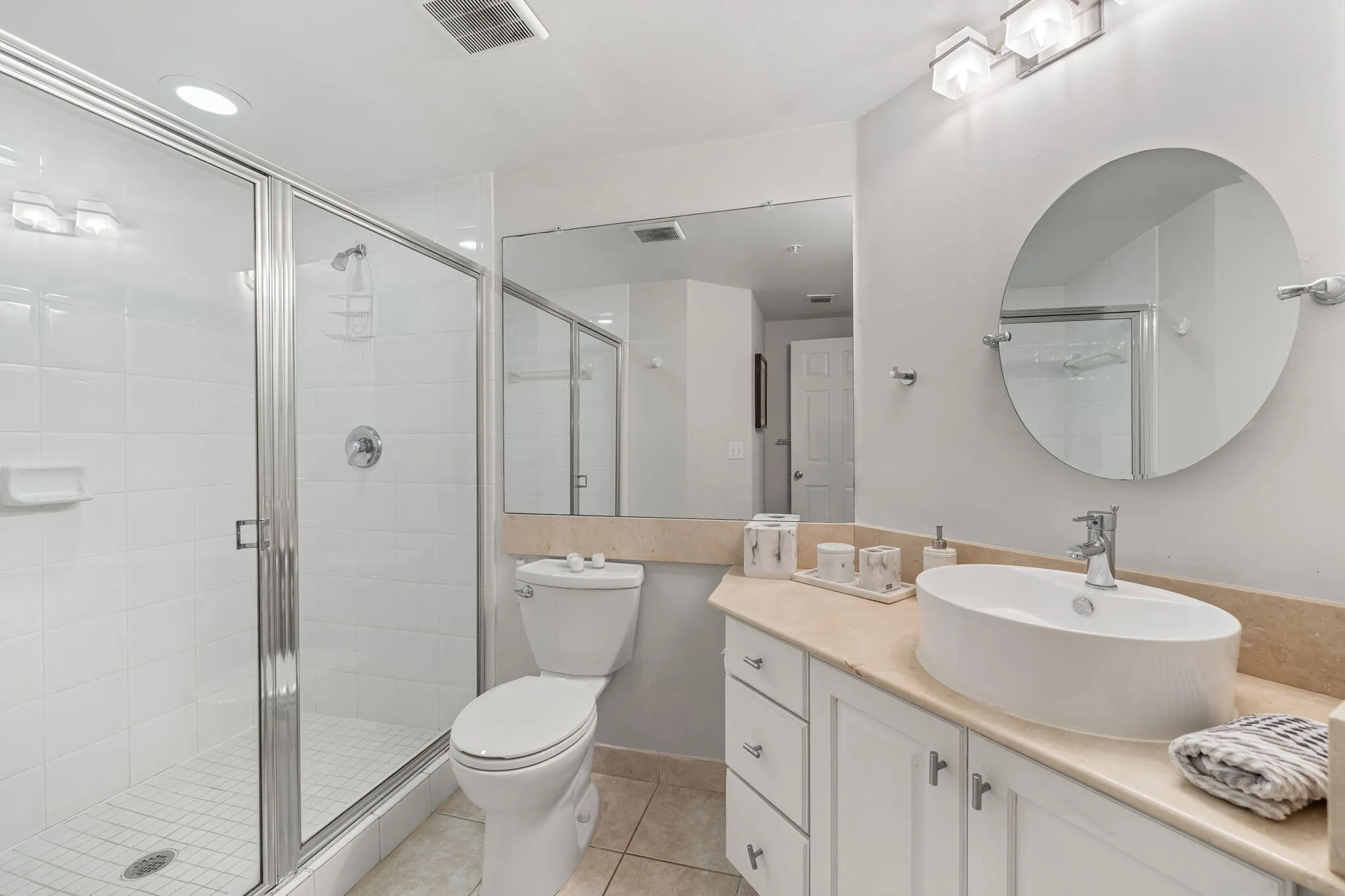 27-web-or-mls-DSC03492
