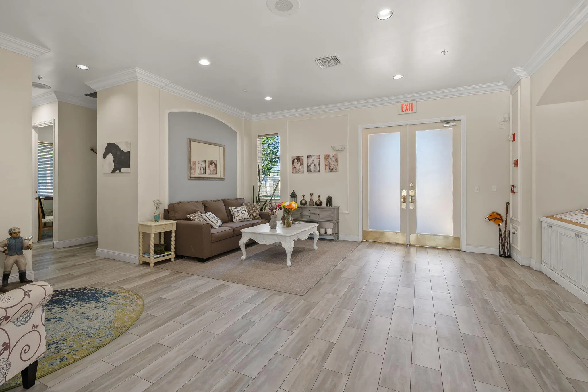 5-web-or-mls-DSC01699