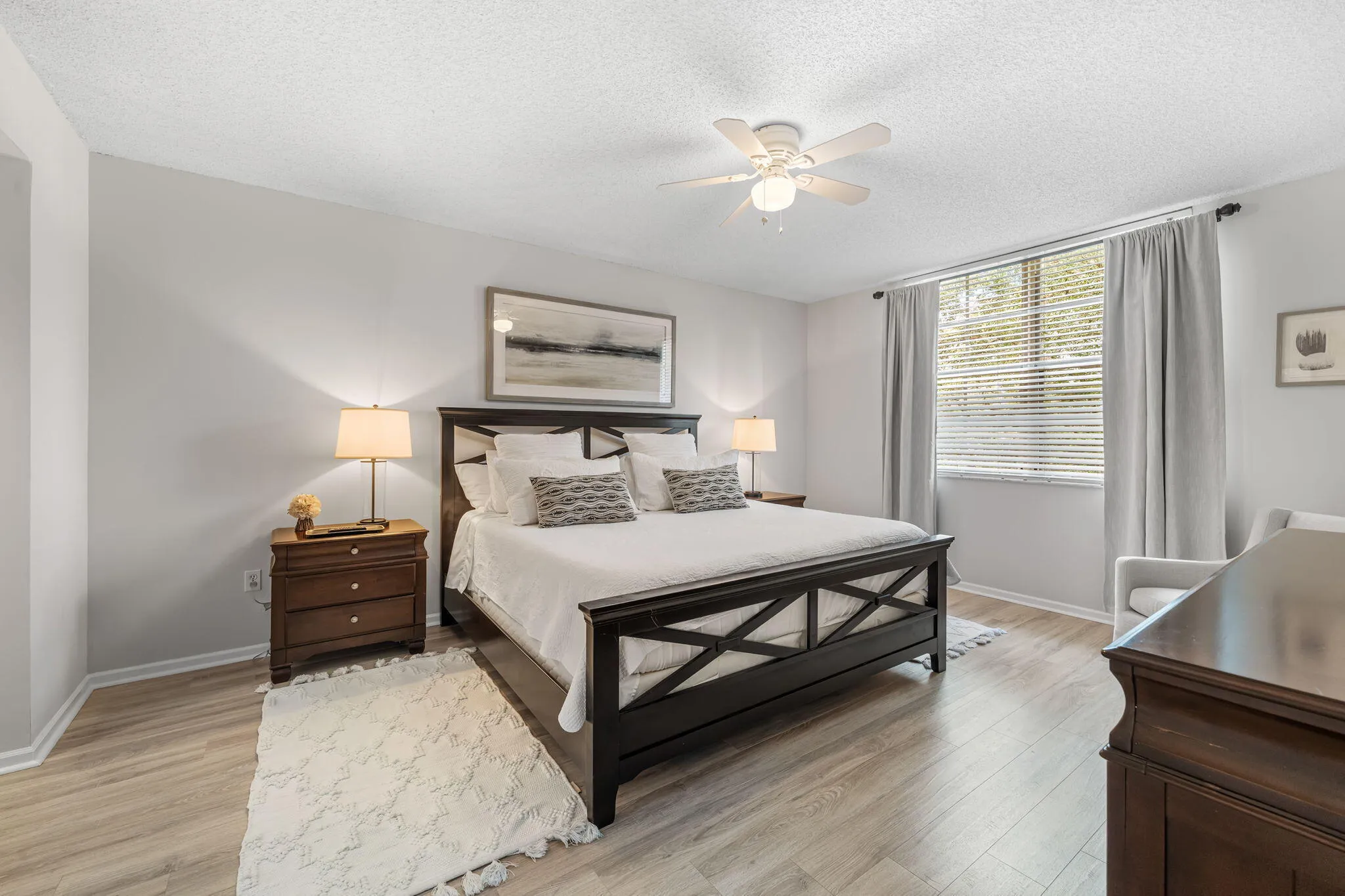 22-web-or-mls-DSC03467